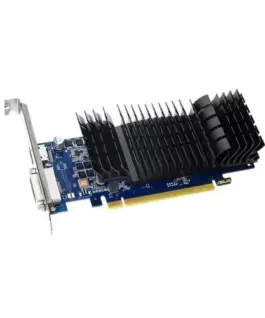 Видео карта ASUS GeForce GT 1030 2GB GDDR5 Low Profile