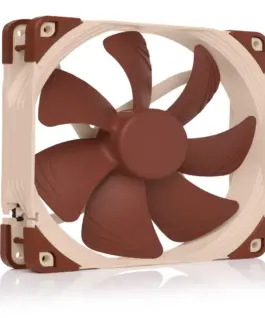 Вентилатор Noctua NF-A14 PWM 140mm