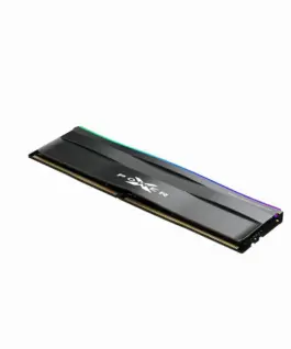 Memorie Silicon Power XPOWER Zenith 16GB DDR4 3600MHz SP016GXLZU360BDC
