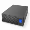 UPS POWERWALKER VFI 3000 ICR IoT PF1 3000VA/ 3000 W On-Line
