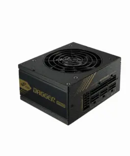 Захранващ блок FSP Group Dagger Pro 650W SFX12V V3.3