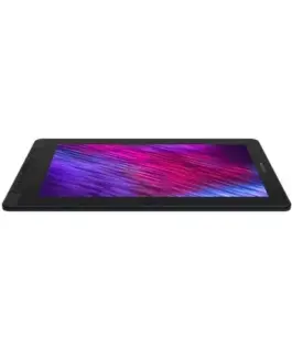 Графичен дисплей таблет HUION Kamvas RDS-160