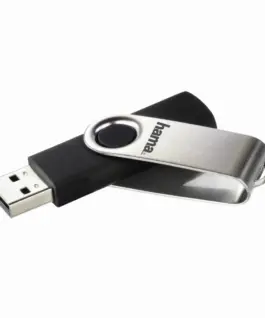 USB памет HAMA Rotate