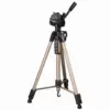 Статив HAMA Star 62 04162