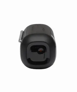 Блутут колонка с радио JBL Tuner 2 Черна