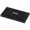 Четец за карти HAMA Multi-Card Reader