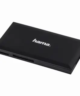Четец за карти HAMA Multi-Card Reader