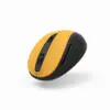 Безжична мишка с 6 бутона MW-400 V2 HAMA-173029