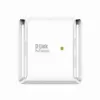 Инжектор D-Link DPE-101GI Gigabit 154W