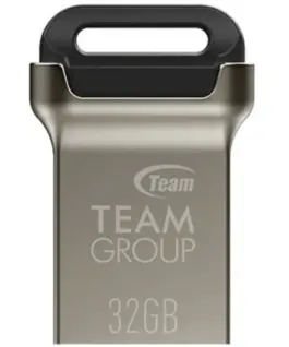 USB памет Team Group C162 32GB
