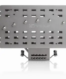 Пасивен Охладител за процесор Noctua NH-P1