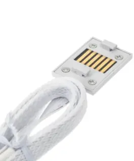 Lian Li UNI HUB SL-NF Controller