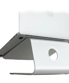 Поставка за лаптоп Rain Design mStand