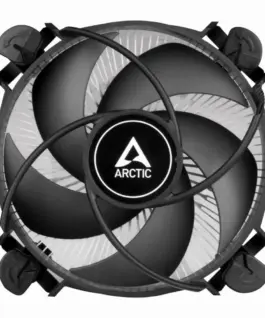Охладител за процесор Arctic Alpine 17 CO