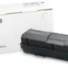 Тонер касета ORINK TK-1170 KYOCERA M2040DN/2540DN/2640DN 7200 k Черен