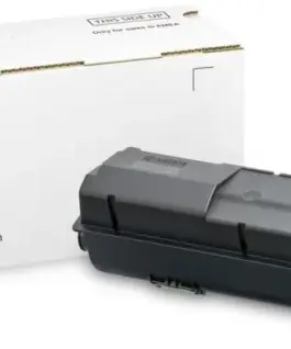 Тонер касета ORINK TK-1170 KYOCERA M2040DN/2540DN/2640DN 7200 k Черен