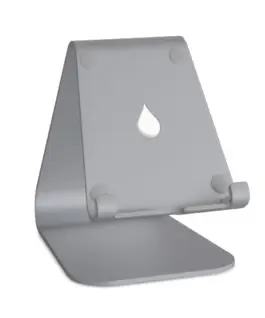 Поставка за таблет Rain Design mStand tablet Астро сив