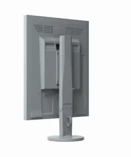 Монитор EIZO FlexScan EV2430
