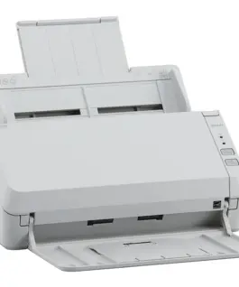 Скенер Ricoh SP-1130N A4 ADF USB 3.2 LED 30ppm