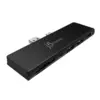 Докинг станция j5create ULTRADRIVEMINIDOCK 7 в 1