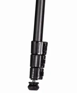 Статив HAMA Traveller 163 Ball