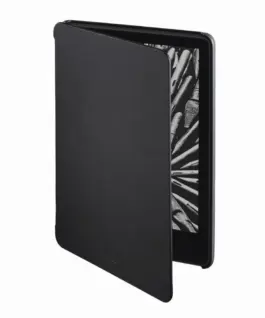 Alternative view of Калъф "Fold" eBook 6.8" за Kindle Paperwhite 5 11th Gen. 2021, 217168