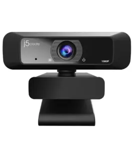 Уеб камера j5create JVCU100