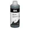 Бутилка с мастило INKTEC за HP C4903AN(940) HP C4907AN(940XL)HP CN017AA(942XL) 1000 ml Dye