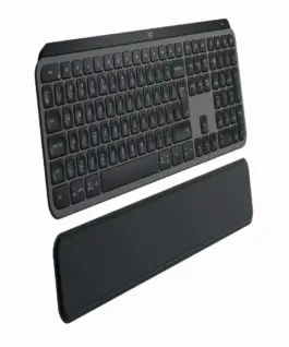 Kлавиатура Logitech MX Keys S