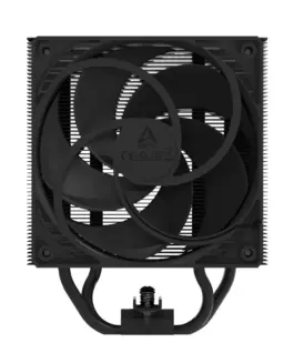 Охладител за процесор ARCTIC Freezer 36 Black - ACFRE00123A