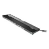Докинг станция j5create JCD543 За три монитора 100W PD