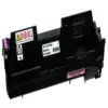 Тонер касета Ricoh SPC360HE 5000 копия Magenta