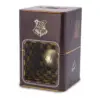 Касичка ABYSTYLE HARRY POTTER Golden Snitch