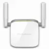 Безжичен Range Extender D-Link DAP-1610/E AC1200 Двубандов