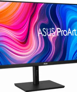 Монитор ASUS ProArt PA329CV