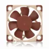 Вентилатор Noctua 40mm NF-A4x10 PWM