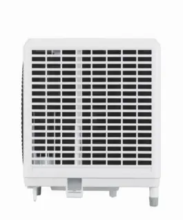Лазерен проектор Ricoh WXL5860