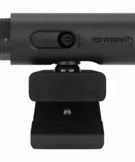 Уеб камера с микрофон Streamplify CAM 1080p