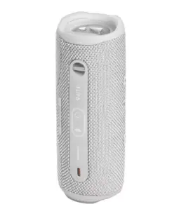 Блутут колонка JBL FLIP 6 Бяла