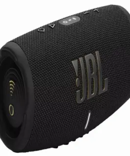 Блутут колонка JBL CHARGE 5