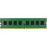 Alternative view of Памет за компютър Kingston DRAM 8GB 3200MT/s DDR4 Non-ECC CL22 DIMM 1Rx16