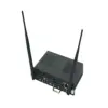 OPS компютър за вграждане към интерактивни дисплеи RICOH A6510 A7510