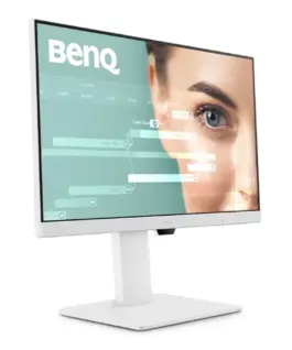 Монитор BenQ GW2786TC - 27" inch IPS