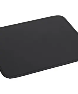 Alternative view of ПОДЛОЖКА ЗА МИШКА LOGITECH STUDIO SERIES - Black - PN 956-000049