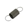 ПРУЖИНА ПАЛЕЦ ГОРНА РОЛКА (UPPER PICKER FINGER SPRING) ЗА TOSHIBA e-Studio 163/182/212/242 - 6LA84096000 - PN