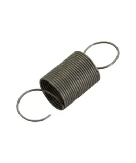 ПРУЖИНА ПАЛЕЦ ГОРНА РОЛКА (UPPER PICKER FINGER SPRING) ЗА TOSHIBA e-Studio 163/182/212/242 - 6LA84096000 - PN