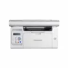МУЛТИФУНКЦИОНАЛНО ЛАЗЕРНО УСТРОЙСТВО PANTUM M6509NW - PN M6509NW