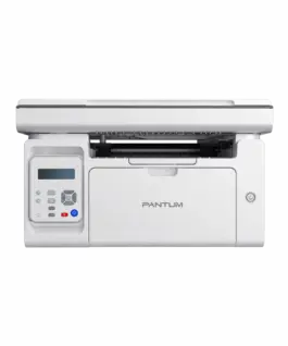 МУЛТИФУНКЦИОНАЛНО ЛАЗЕРНО УСТРОЙСТВО PANTUM M6509NW - PN M6509NW