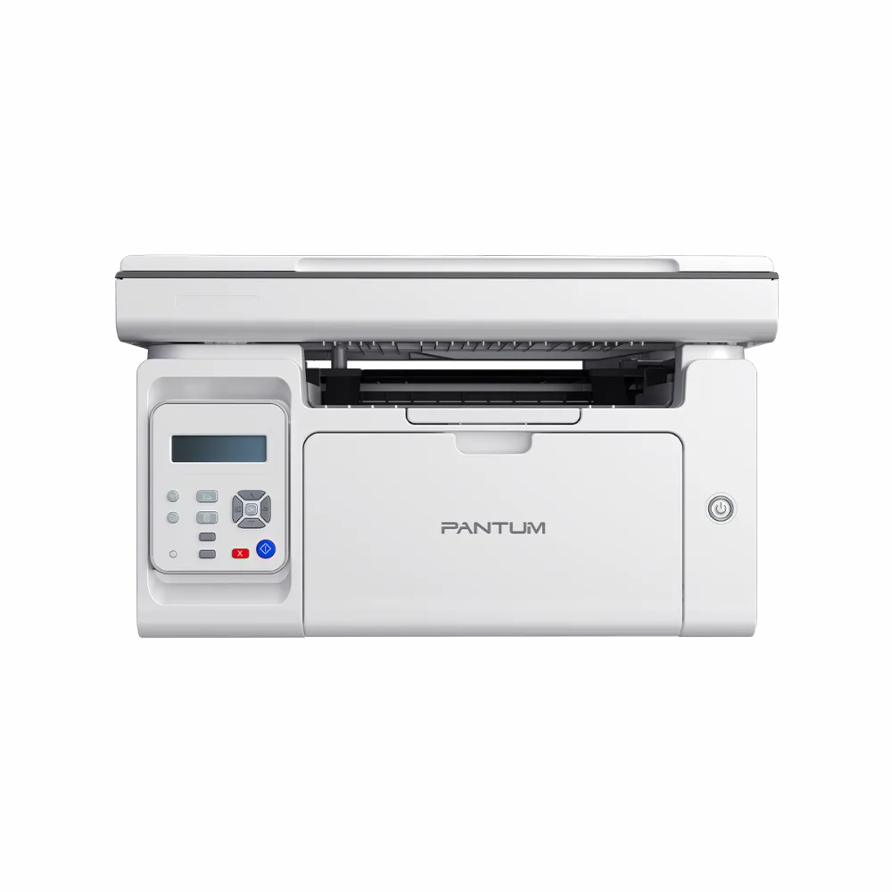 МУЛТИФУНКЦИОНАЛНО ЛАЗЕРНО УСТРОЙСТВО PANTUM M6509NW - PN M6509NW