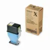 КАСЕТА ЗА XEROX DocuPrint C55/NC60 - Cyan - OUTLET - PN 6R857
